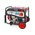  Бензиновый генератор ATLET SC11000-I-3P 