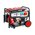  Бензиновый генератор ATLET SC11000-I-3P 