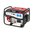  Бензиновый генератор ATLET SC3250-I 