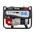  Бензиновый генератор ATLET SC3250-I 