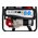  Бензиновый генератор ATLET SC3250-I 