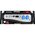  Бензиновый генератор ATLET SC3250-I 