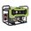  Бензиновый генератор GRIZZLY GEGG-3000 