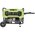  Бензиновый генератор GRIZZLY GEGG-8500EA 