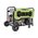  Бензиновый генератор GRIZZLY GEGG-8500EA 