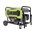  Бензиновый генератор GRIZZLY GEGG-8500EA 