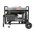  Бензиновый генератор GRIZZLY GEGG-8500EA 