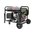  Бензиновый генератор GRIZZLY GEGG-8500EA 