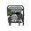  Бензиновый генератор GRIZZLY GEGG-8500EA 