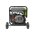  Бензиновый генератор GRIZZLY GEGG-8500EA 