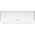  Сплит-система Coolfort CF-4101 7000 BTU Неинвертор 