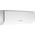  Сплит-система Coolfort CF-4101 7000 BTU Неинвертор 
