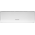  Сплит-система Coolfort CF-4102 9000 BTU Неинвертор 