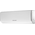  Сплит-система Coolfort CF-4102 9000 BTU Неинвертор 