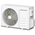  Сплит-система Coolfort CF-4103 12000 BTU Неинвертор 