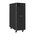  ИБП Exegate PowerExpert TL-575-6kVA.192V.LCD.AVR.T.USB.RS232.SNMP EX296951RUS 6000VA/6000W, On-Line, PF=1, LCD, клеммы, RS232, USB 