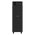  ИБП Exegate PowerExpert TL-575-6kVA.192V.LCD.AVR.T.USB.RS232.SNMP EX296951RUS 6000VA/6000W, On-Line, PF=1, LCD, клеммы, RS232, USB 