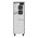  ИБП Exegate PowerExpert TL-575-6kVA.192V.LCD.AVR.T.USB.RS232.SNMP EX296951RUS 6000VA/6000W, On-Line, PF=1, LCD, клеммы, RS232, USB 