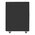  ИБП Exegate PowerExpert TL-575-6kVA.192V.LCD.AVR.T.USB.RS232.SNMP EX296951RUS 6000VA/6000W, On-Line, PF=1, LCD, клеммы, RS232, USB 