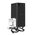  ИБП Exegate PowerExpert TL-575-6kVA.192V.LCD.AVR.T.USB.RS232.SNMP EX296951RUS 6000VA/6000W, On-Line, PF=1, LCD, клеммы, RS232, USB 