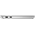  Ноутбук HP EliteBook 640 G10 13th Gen (736H9AV_8_256) Core i5- 1335U/14'' FHD 1920x1080 IPS 250 nits Antiglare/8GB(1*8GB) DDR4 3200/256GB M2/Silver 