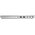  Ноутбук HP EliteBook 640 G10 13th Gen (736H9AV_8_256) Core i5- 1335U/14'' FHD 1920x1080 IPS 250 nits Antiglare/8GB(1*8GB) DDR4 3200/256GB M2/Silver 