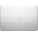  Ноутбук HP EliteBook 640 G10 13th Gen (736H9AV_8_256) Core i5- 1335U/14'' FHD 1920x1080 IPS 250 nits Antiglare/8GB(1*8GB) DDR4 3200/256GB M2/Silver 