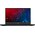  Ноутбук IRU Tactio 15ALG (2044618) Core i5 1235U 8Gb SSD256Gb Intel Iris Xe graphics 15.6" IPS FHD Windows 11 Pro black WiFi BT Cam 