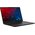  Ноутбук IRU Tactio 15ALG (2044618) Core i5 1235U 8Gb SSD256Gb Intel Iris Xe graphics 15.6" IPS FHD Windows 11 Pro black WiFi BT Cam 
