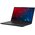 Ноутбук IRU Tactio 15ALG (2044618) Core i5 1235U 8Gb SSD256Gb Intel Iris Xe graphics 15.6" IPS FHD Windows 11 Pro black WiFi BT Cam 