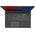  Ноутбук IRU Tactio 15ALG (2044618) Core i5 1235U 8Gb SSD256Gb Intel Iris Xe graphics 15.6" IPS FHD Windows 11 Pro black WiFi BT Cam 