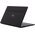  Ноутбук IRU Tactio 15ALG (2044618) Core i5 1235U 8Gb SSD256Gb Intel Iris Xe graphics 15.6" IPS FHD Windows 11 Pro black WiFi BT Cam 