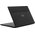  Ноутбук IRU Tactio 15ALG (2044618) Core i5 1235U 8Gb SSD256Gb Intel Iris Xe graphics 15.6" IPS FHD Windows 11 Pro black WiFi BT Cam 