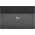  Ноутбук IRU Tactio 15ALG (2044618) Core i5 1235U 8Gb SSD256Gb Intel Iris Xe graphics 15.6" IPS FHD Windows 11 Pro black WiFi BT Cam 
