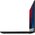  Ноутбук IRU Tactio 15ALG (2044618) Core i5 1235U 8Gb SSD256Gb Intel Iris Xe graphics 15.6" IPS FHD Windows 11 Pro black WiFi BT Cam 