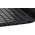  Ноутбук IRU Tactio 15ALG (2044618) Core i5 1235U 8Gb SSD256Gb Intel Iris Xe graphics 15.6" IPS FHD Windows 11 Pro black WiFi BT Cam 