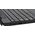 Ноутбук IRU Tactio 15ALG (2044618) Core i5 1235U 8Gb SSD256Gb Intel Iris Xe graphics 15.6" IPS FHD Windows 11 Pro black WiFi BT Cam 