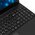  Ноутбук IRU Tactio 15ALG (2044618) Core i5 1235U 8Gb SSD256Gb Intel Iris Xe graphics 15.6" IPS FHD Windows 11 Pro black WiFi BT Cam 