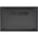  Ноутбук IRU Tactio 15ALG (2044618) Core i5 1235U 8Gb SSD256Gb Intel Iris Xe graphics 15.6" IPS FHD Windows 11 Pro black WiFi BT Cam 