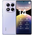  Смартфон Xiaomi Redmi Note 14 Pro 8/256 Purple EU 