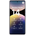  Смартфон Xiaomi Redmi Note 14 Pro 8/256 Purple EU 
