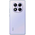 Смартфон Xiaomi Redmi Note 14 Pro 8/256 Purple EU 