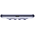  Смартфон Xiaomi Redmi Note 14 Pro 8/256 Purple EU 