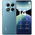  Смартфон Xiaomi Redmi Note 14 Pro 8/256 Blue EU 