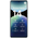  Смартфон Xiaomi Redmi Note 14 Pro 8/256 Blue EU 