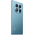  Смартфон Xiaomi Redmi Note 14 Pro 8/256 Blue EU 
