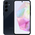  Смартфон SAMSUNG Galaxy A35 (SM-A356EZKVMDA) 8/256GB Navy 