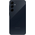  Смартфон SAMSUNG Galaxy A35 (SM-A356EZKVMDA) 8/256GB Navy 