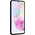  Смартфон SAMSUNG Galaxy A35 (SM-A356EZKVMDA) 8/256GB Navy 