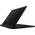  Ноутбук MSI Raider A18 HX A9WJG-216RU (9S7-182L72-216) AMD Ryzen 9 9955HX3D/64Gb/SSD2Tb/RTX 5090 24Gb/18"/IPS/UHD+/120Hz/MiniLED/Win11/Core Black 